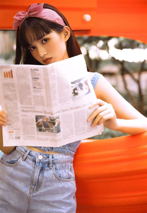 迎接2025年澳门资料大
