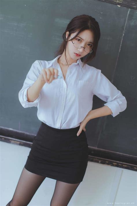 2025年澳门150期资料