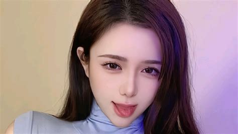 澳门2025年资料免费查询?