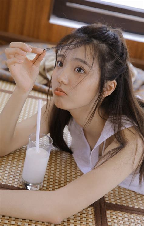 澳门六彩资料大全2025年全年资料