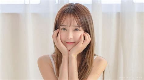 《澳门2025年28期资料》