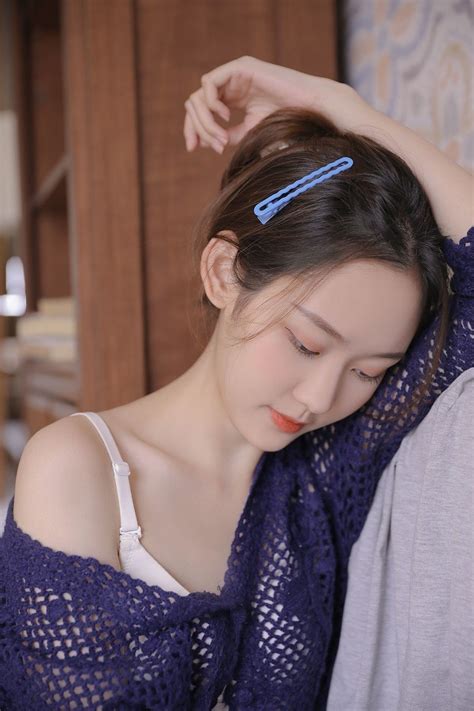 《澳门必中三肖三码49码无错》